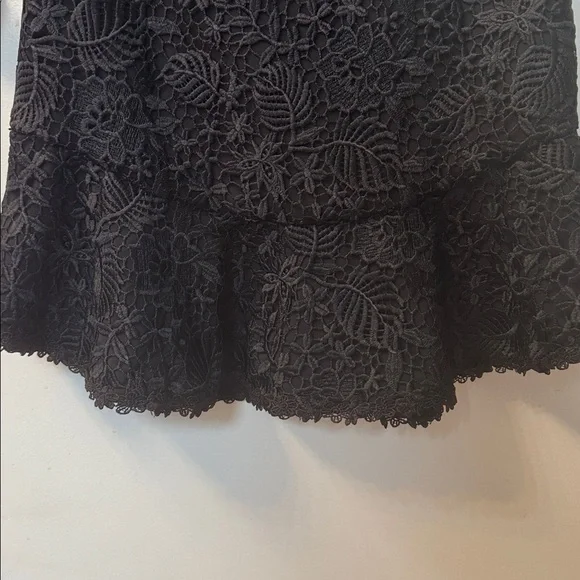 Alice + Olivia Rapunzel Dress - Picture 8 of 16